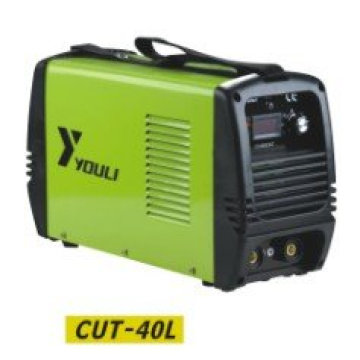 CUT-30L INVERTER SERIES CUTTING MACHINE